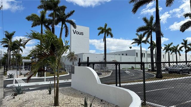 17801 NW 2nd Ave Suite 237, Miami Gardens, FL 33169
