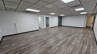 17801 NW 2nd Ave Suite 237, Miami Gardens, FL 33169