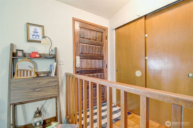 73 NW Roeder Drive, Oak Harbor, WA 98277
