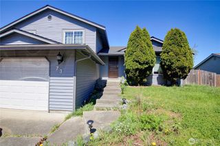 73 NW Roeder Drive, Oak Harbor, WA 98277