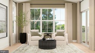 37 JACOB FRANCIS WAY, Titusville, NJ 08560