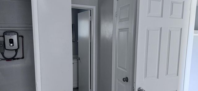 3932 SW 12TH Place 1-8, Fort Lauderdale, FL 33312