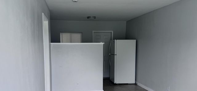 3932 SW 12TH Place 1-8, Fort Lauderdale, FL 33312