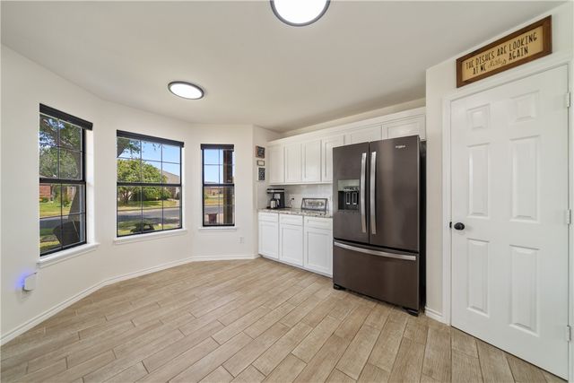 7806 Northwind Dr, Corpus Christi, TX 78414