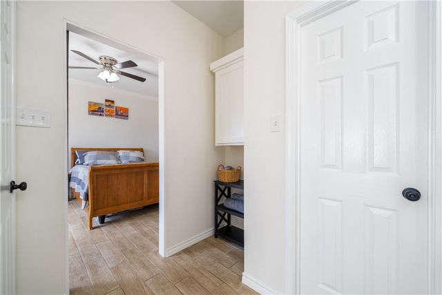 7806 Northwind Dr, Corpus Christi, TX 78414