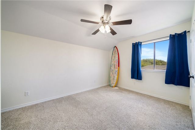 7806 Northwind Dr, Corpus Christi, TX 78414