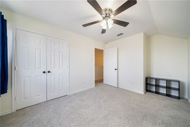 7806 Northwind Dr, Corpus Christi, TX 78414
