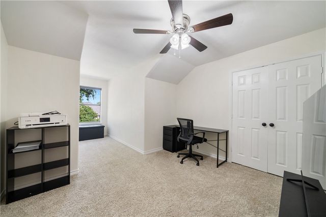 7806 Northwind Dr, Corpus Christi, TX 78414