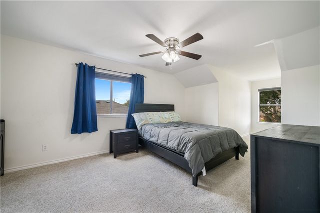 7806 Northwind Dr, Corpus Christi, TX 78414