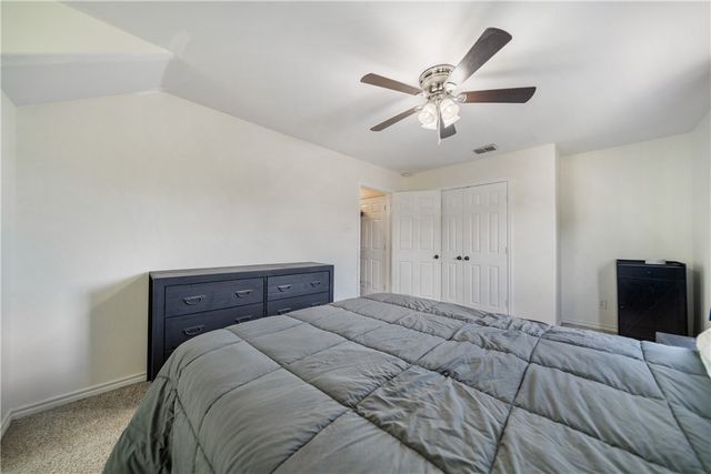 7806 Northwind Dr, Corpus Christi, TX 78414