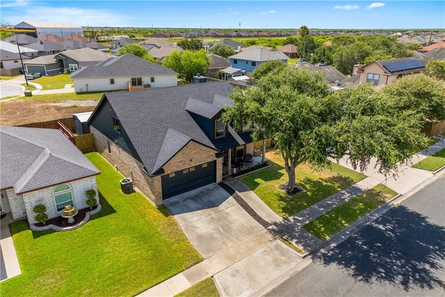 7806 Northwind Dr, Corpus Christi, TX 78414