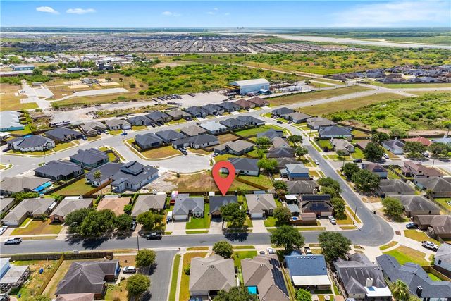7806 Northwind Dr, Corpus Christi, TX 78414