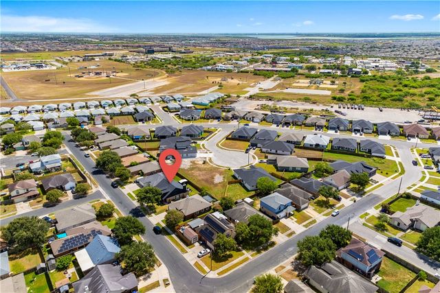 7806 Northwind Dr, Corpus Christi, TX 78414