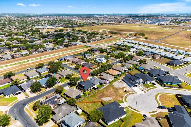 7806 Northwind Dr, Corpus Christi, TX 78414