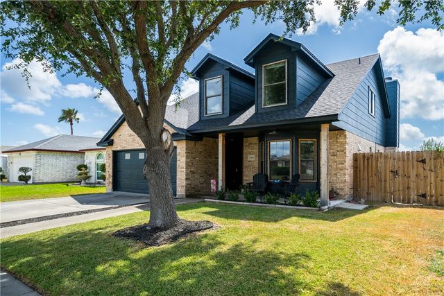 7806 Northwind Dr, Corpus Christi, TX 78414