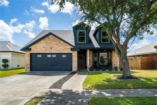 7806 Northwind Dr, Corpus Christi, TX 78414