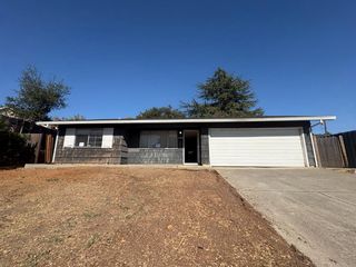 4305 Ramsey Dr, North Highlands, CA 95660