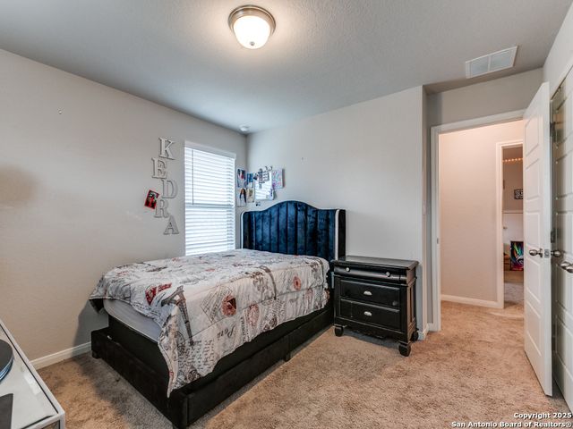 1406 Argon, San Antonio, TX 78245