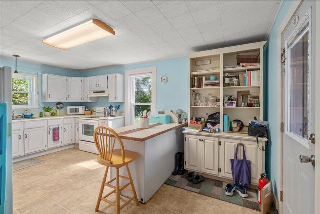 24 North Street, Essex Junction, VT 05452
