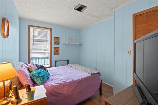 24 North Street, Essex Junction, VT 05452