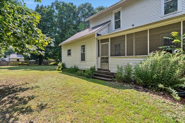 24 North Street, Essex Junction, VT 05452