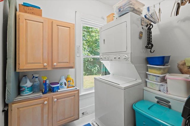 24 North Street, Essex Junction, VT 05452