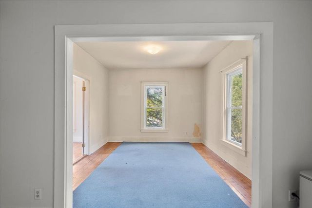 24 North Street, Essex Junction, VT 05452