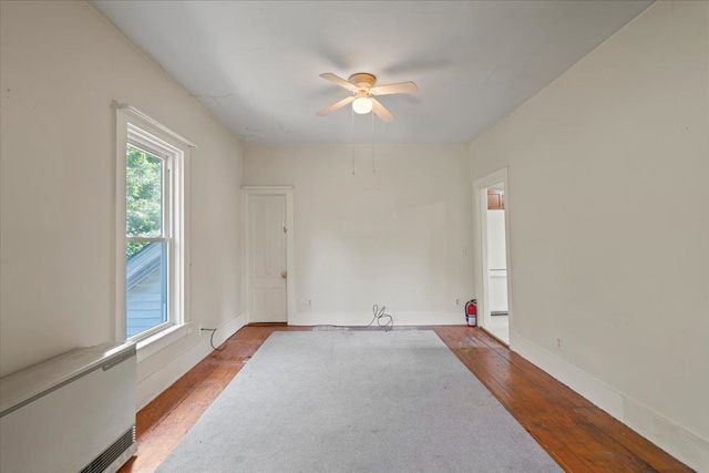 24 North Street, Essex Junction, VT 05452