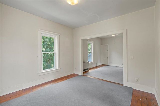 24 North Street, Essex Junction, VT 05452