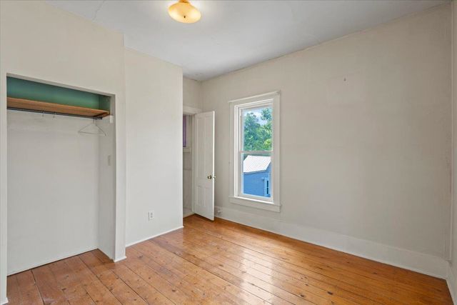 24 North Street, Essex Junction, VT 05452