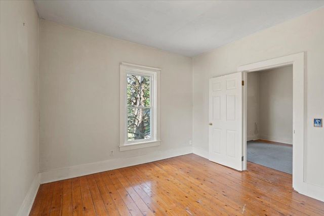 24 North Street, Essex Junction, VT 05452