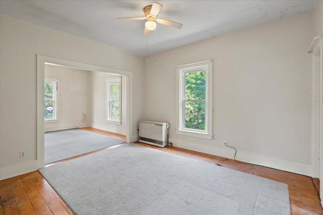 24 North Street, Essex Junction, VT 05452