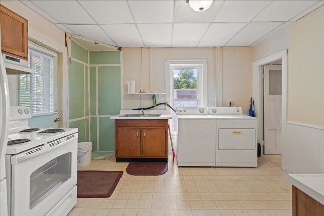 24 North Street, Essex Junction, VT 05452