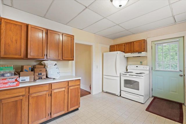 24 North Street, Essex Junction, VT 05452