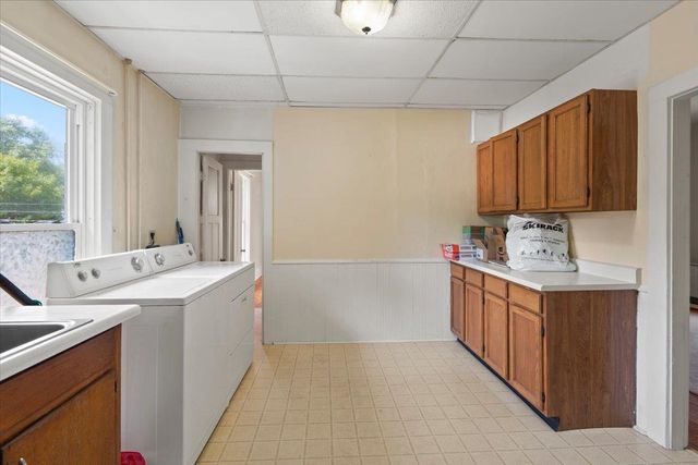 24 North Street, Essex Junction, VT 05452