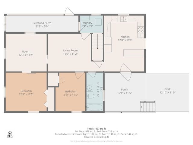 24 North Street, Essex Junction, VT 05452