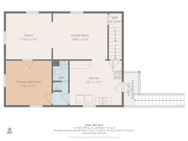 24 North Street, Essex Junction, VT 05452