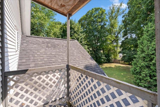 24 North Street, Essex Junction, VT 05452