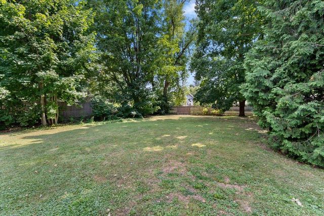 24 North Street, Essex Junction, VT 05452