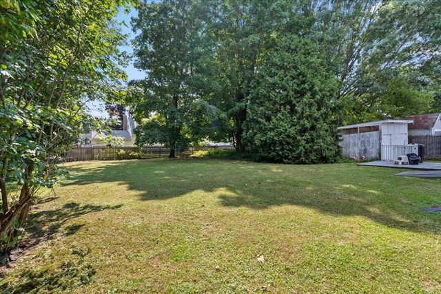24 North Street, Essex Junction, VT 05452