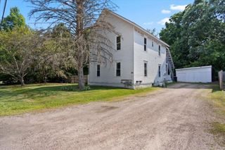 24 North Street, Essex Junction, VT 05452
