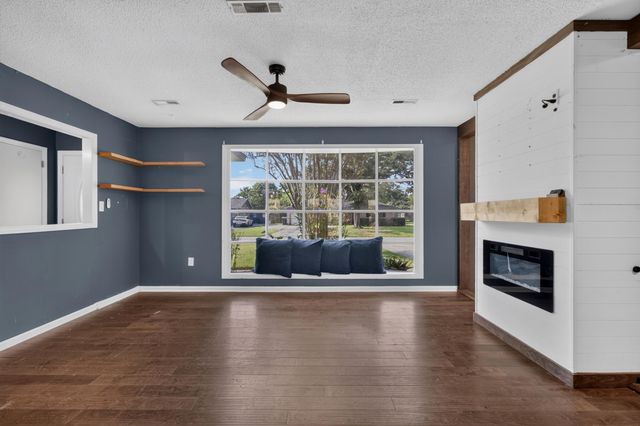 7730 Ovaldale Drive, North Charleston, SC 29418