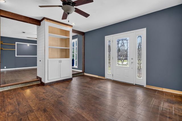 7730 Ovaldale Drive, North Charleston, SC 29418