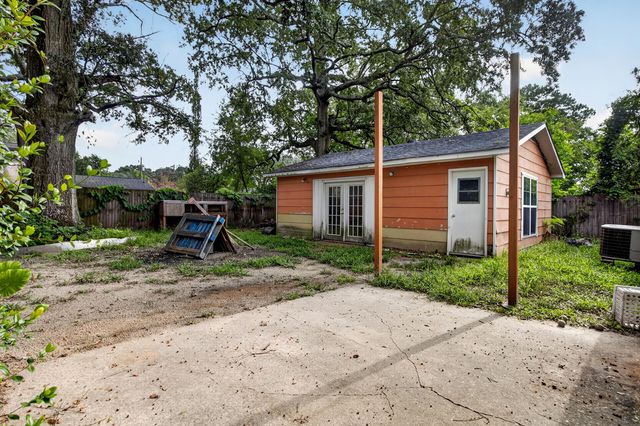 7730 Ovaldale Drive, North Charleston, SC 29418