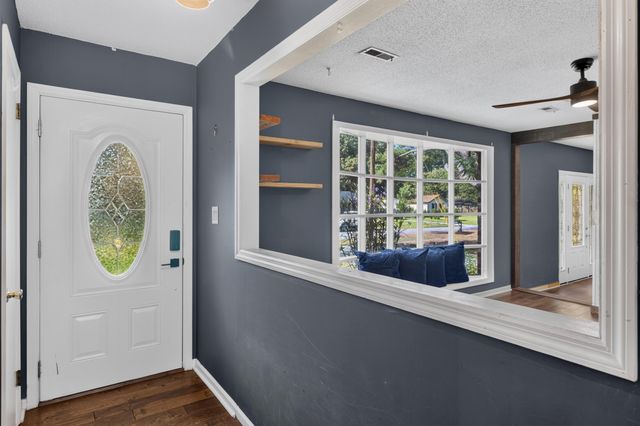 7730 Ovaldale Drive, North Charleston, SC 29418
