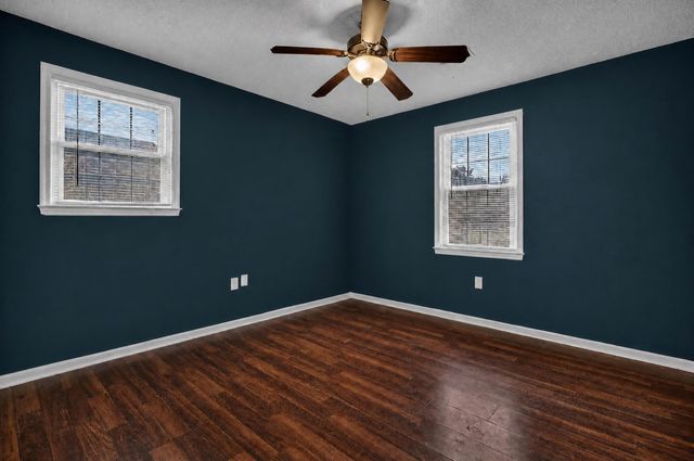 7730 Ovaldale Drive, North Charleston, SC 29418