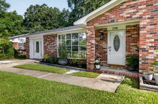 7730 Ovaldale Drive, North Charleston, SC 29418