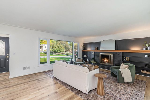 1844 Millbank Street Se, City Of Grand Rapids, MI 49508