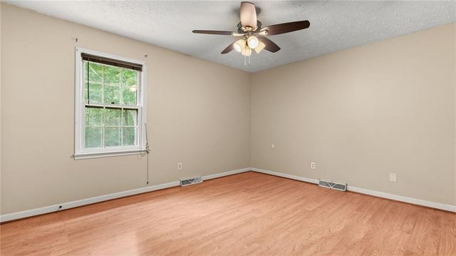 32 Ford Drive SE, Rome, GA 30161