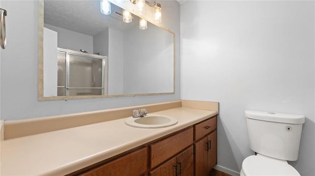 32 Ford Drive SE, Rome, GA 30161